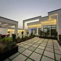 ویلا-مدرن-نقلی-تهراندشت-سهیلیه-اران