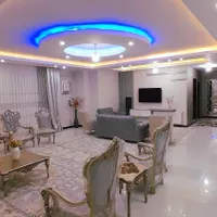 آپارتمان ۲۰۰ متر توحید|فروش آپارتمان|شیروان (خراسان), |دیوار