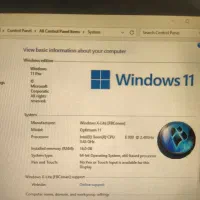 کیس حرفه ای سری X با گرافیک GTX 750|قطعات و لوازم جانبی رایانه|چهارباغ, |دیوار
