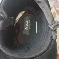 کلاه سوارکاری|اسب و تجهیزات اسب‌سواری|کرج, حصارک بالا|دیوار