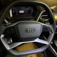 آئودی Q5|خودرو سواری و وانت|تهران, سعادت‌آباد|دیوار