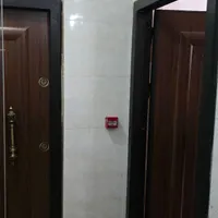 اجاره آپارتمان ۸۵ متری ۲ خوابه در باغ آذری|اجارهٔ آپارتمان|تهران, باغ آذری|دیوار