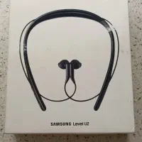 هنذفری گردنی سامسونگ Level u2