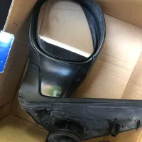 آینه بغل برقی پژو ۲۰۶