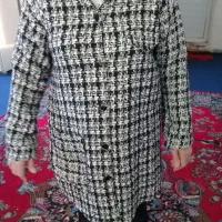 مقداری      زیور الات  اولی ۳۰۰