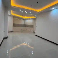 فروش واحد۷۵ متری نوساز۲ خواب تاپ لوکیشن شهرک فجر|فروش آپارتمان|ورامین, شهرک فجر|دیوار