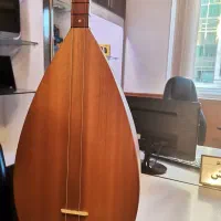 ساز باغلاما اکتای ییلماز