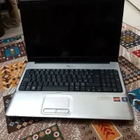 لپ  تاپ  hp