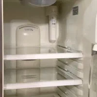 یخچال ۲۸/۵ جنرال امریکایی|یخچال و فریزر|مشهد, رضاشهر|دیوار