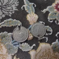 ریال پهلوی|کلکسیون سکه، تمبر، اسکناس|سنندج, |دیوار