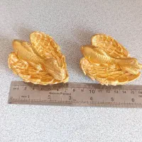 هفت سین|مجسمه، تندیس، ماکت|داراب, |دیوار