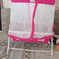 گهواره