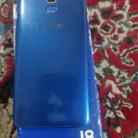 j8سامسونگ