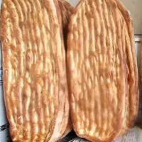 نیازمند شاطر بربری به صورت شراکتی