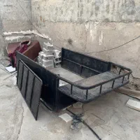 فروش اتاق آریسان
