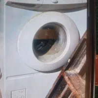 لوازم خانگی