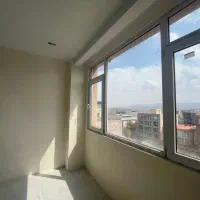 فروش-آپارتمان-نوساز-170-متر-3-خواب-دمادشت