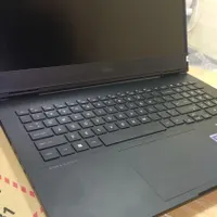 hp omen|رایانه همراه|تهران, میدان ولیعصر|دیوار