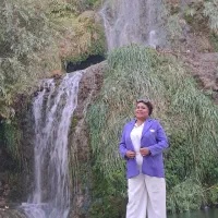 مترجم زبان عربی در ایران و نرکیه