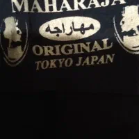 پارچه چادر مشکی نبریده