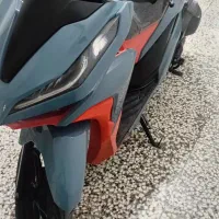 فروش موتور