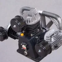 پمپ با چک و نقدی|مصالح و تجهیزات ساختمان|مهاباد (آذربایجان غربی), |دیوار