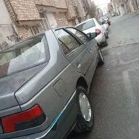 پژو405|خودرو سواری و وانت|قرچک, مهدیه|دیوار