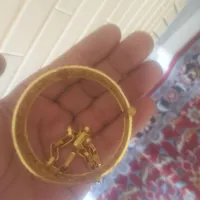 تک پوش