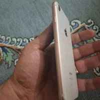 آیفن ۸ رزگلد|موبایل|گنبد کاووس, |دیوار