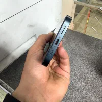 iphone 13 آیفون 13|موبایل|تهران, بازار|دیوار