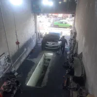 میکانیک|استخدام صنعتی، فنی، مهندسی|بهارستان, |دیوار