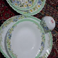 آرکوپال زیبا