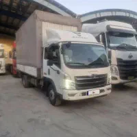 هیوندامدل84