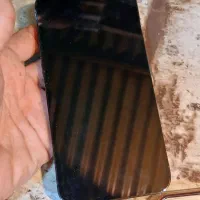 فروش آیفون ۱۳ پرو نیازمند تعمیر توافقی زیر قیمت