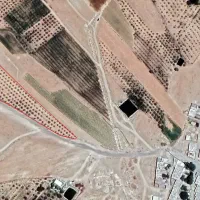 باغ یک هکتاری سمیرم مناسب گلخانه|فروش دفتر صنعتی، کشاورزی، تجاری|اصفهان, جی شیر|دیوار