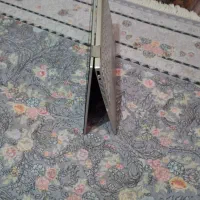 لب تاپ تاچ 360درجه|رایانه همراه|بوشهر, |دیوار