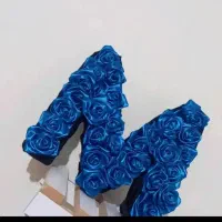 باکس گل|گل مصنوعی|زابل, |دیوار