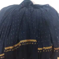 فروش لباس محلی