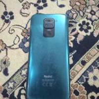 شیائومی ردمی نوت ۹