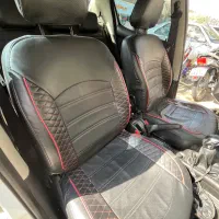 روکش صندلی ۲۰۶ ۲۰۷