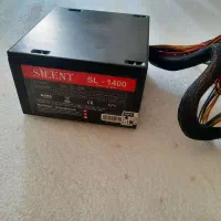 پاور کامپیوتر