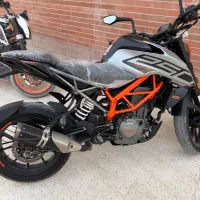 Ktm 250