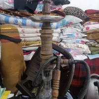 قلیان دوسیب