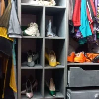 بازسازی دیزاین کوچکترین فضاها رابهینه کنید|خدمات پیشه و مهارت|تهران, زعفرانیه|دیوار