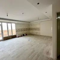 پنت هوس ۹۰ متری ۲ خواب نوساز (سنددار) همایون ویلا|فروش آپارتمان|محمدشهر, |دیوار