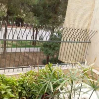 ویلایی ۲۵۰متر/شهبازی شمالی/برخیابان اصلی۵روی پیلوت