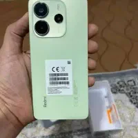نوت 14،نوت 14پرو،سامسونگ a15، ردمی a3