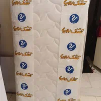 تشک تخت بچگانه