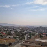 فروش زمین ۲۰۰ متری منطقه ویلایی در گلاهک رودهن|فروش زمین و ملک کلنگی|رودهن, |دیوار