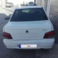 پراید۸۹تمیز|خودرو سواری و وانت|زابل, |دیوار